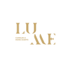 Lume candles - Home