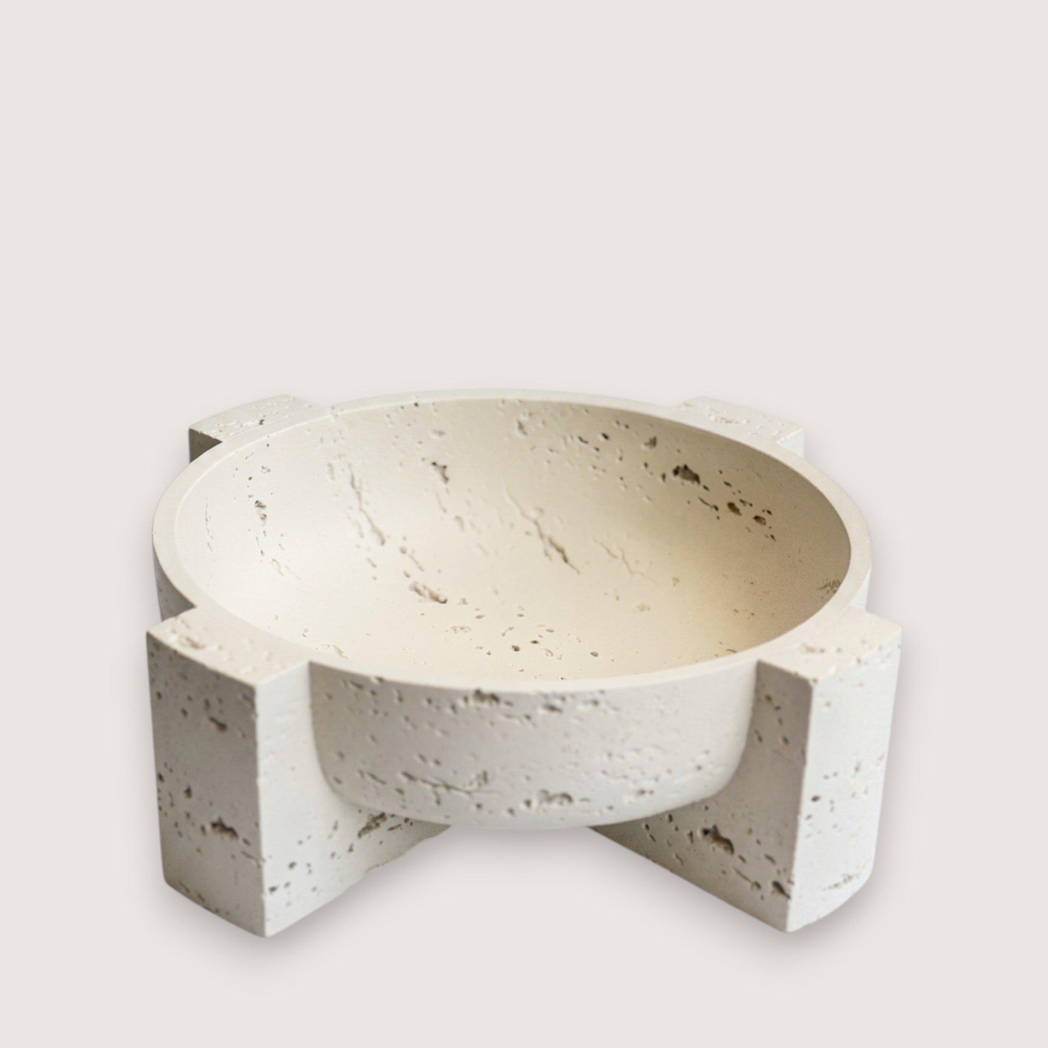 Mason Home Mox Trinket Bowl
