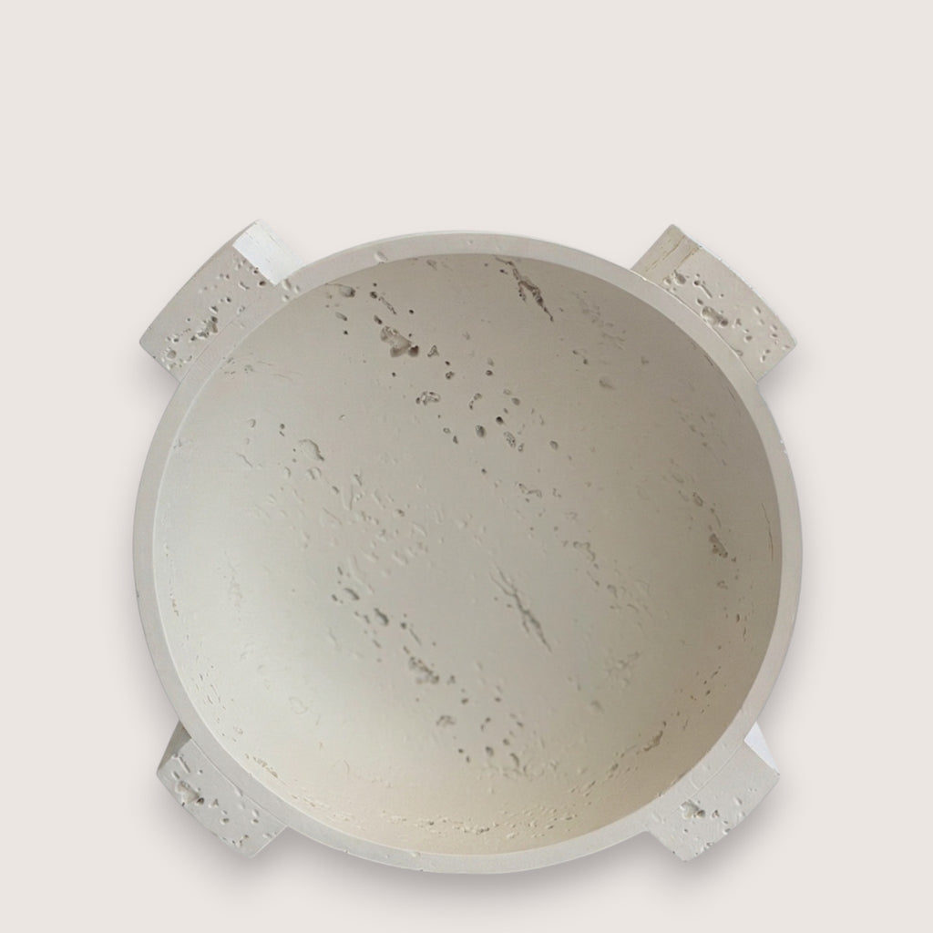Mason Home Mox Trinket Bowl